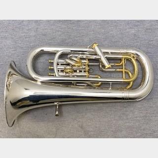 YAMAHA ヤマハ ユーフォニアム YEP-842S : 伊藤楽器 松戸店 YAMAHA ヤマハ ユーフォニアム YEP-842S : 伊藤楽器 松戸店