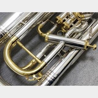 YAMAHA（ヤマハ） ユーフォニアム YEP-842S : 伊藤楽器 松戸店 - 通販