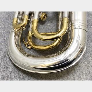YAMAHA（ヤマハ） ユーフォニアム YEP-842S : 伊藤楽器 松戸店 - 通販