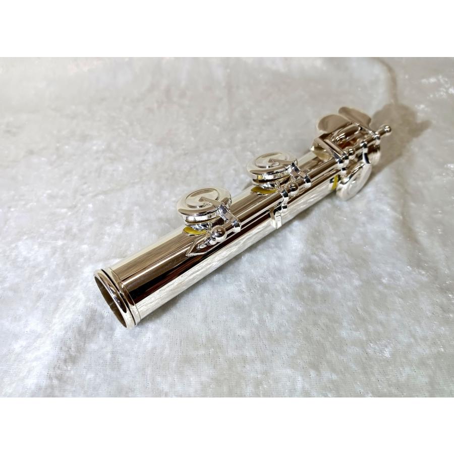 YAMAHA / YFL-514 -中古美品-｜itogakki｜10