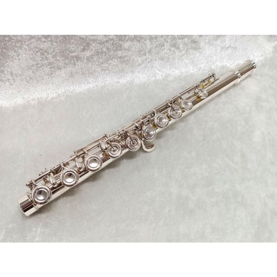 YAMAHA（ヤマハ） YAMAHA / YFL-714 -中古品- : 伊藤楽器 松戸店