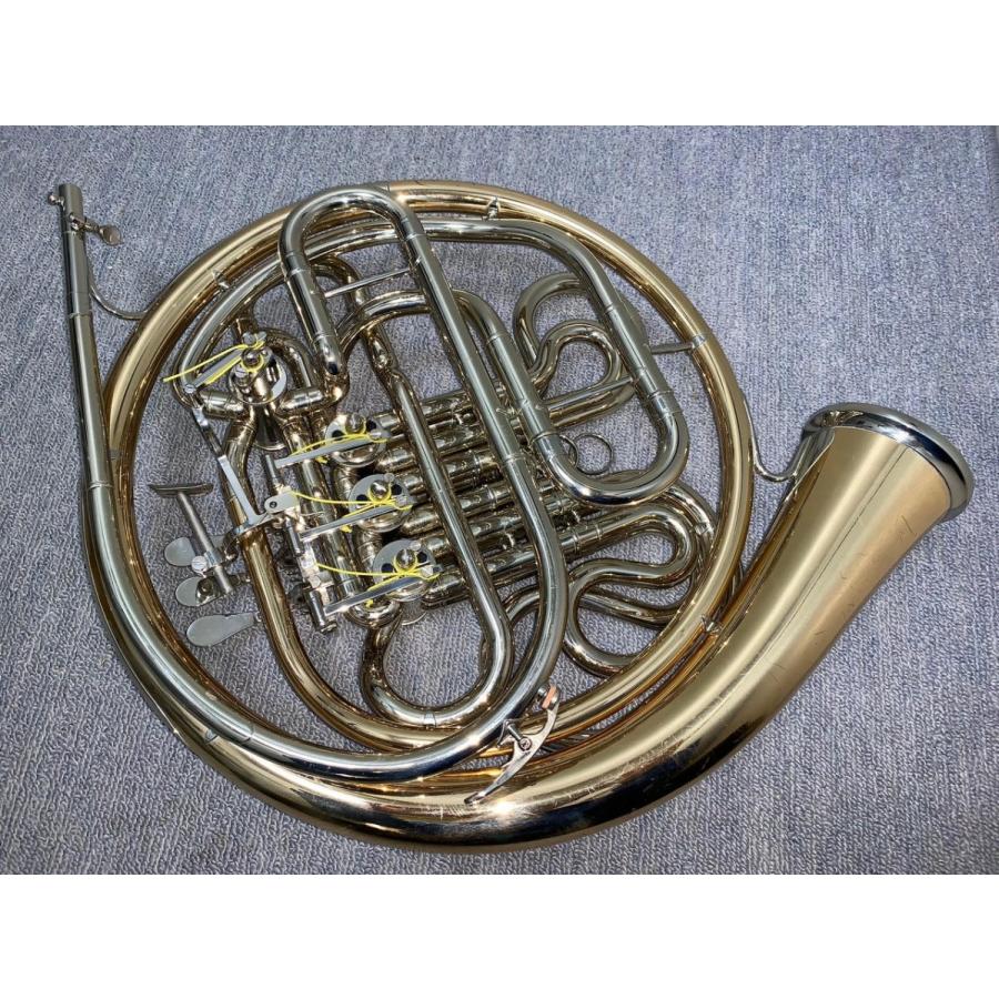YAMAHA YHR-868GD 中古 : 伊藤楽器 松戸店 - 通販 - Yahoo YAMAHA YHR-868GD 中古 : 伊藤楽器 松戸店 - 通販 - Yahoo