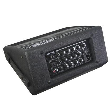 【さとも】YAMAHA DTX522KFS 電子ドラム YAMAHA ヤマハ DTX522KFS 電子ドラムセット DTX502シリーズ 学生