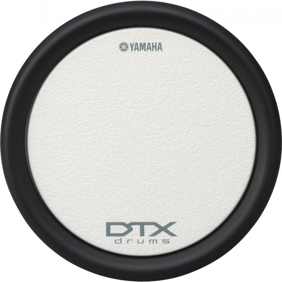 YAMAHA DTX522KFSアンプ付 初心者セット : 伊藤楽器 松戸店