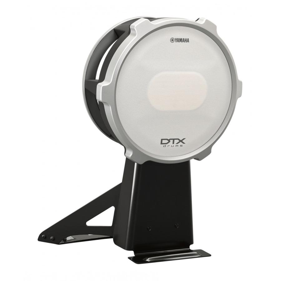 YAMAHA（ヤマハ） YAMAHA DTX582KFSアンプ付 初心者セット : 伊藤楽器