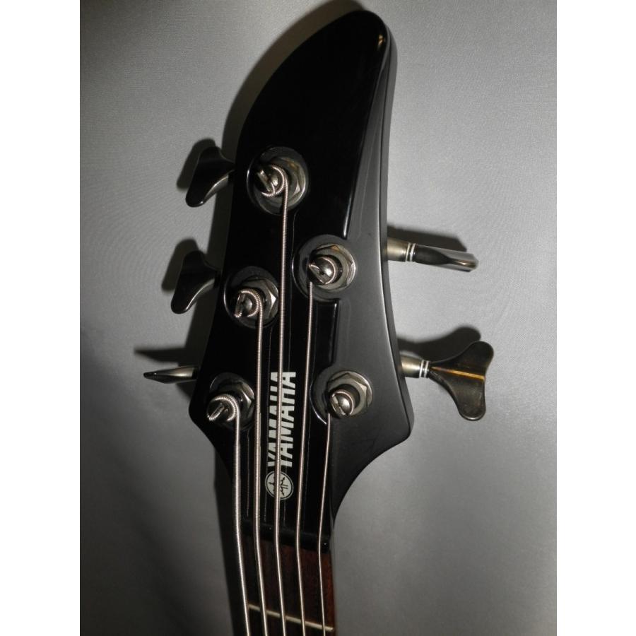 YAMAHA（ヤマハ） YAMAHA / RBX375【中古品】 : 伊藤楽器 松戸店