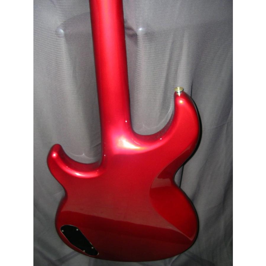 YAMAHA / BB3000【中古品】 : 伊藤楽器 松戸店 - 通販 - Yahoo 