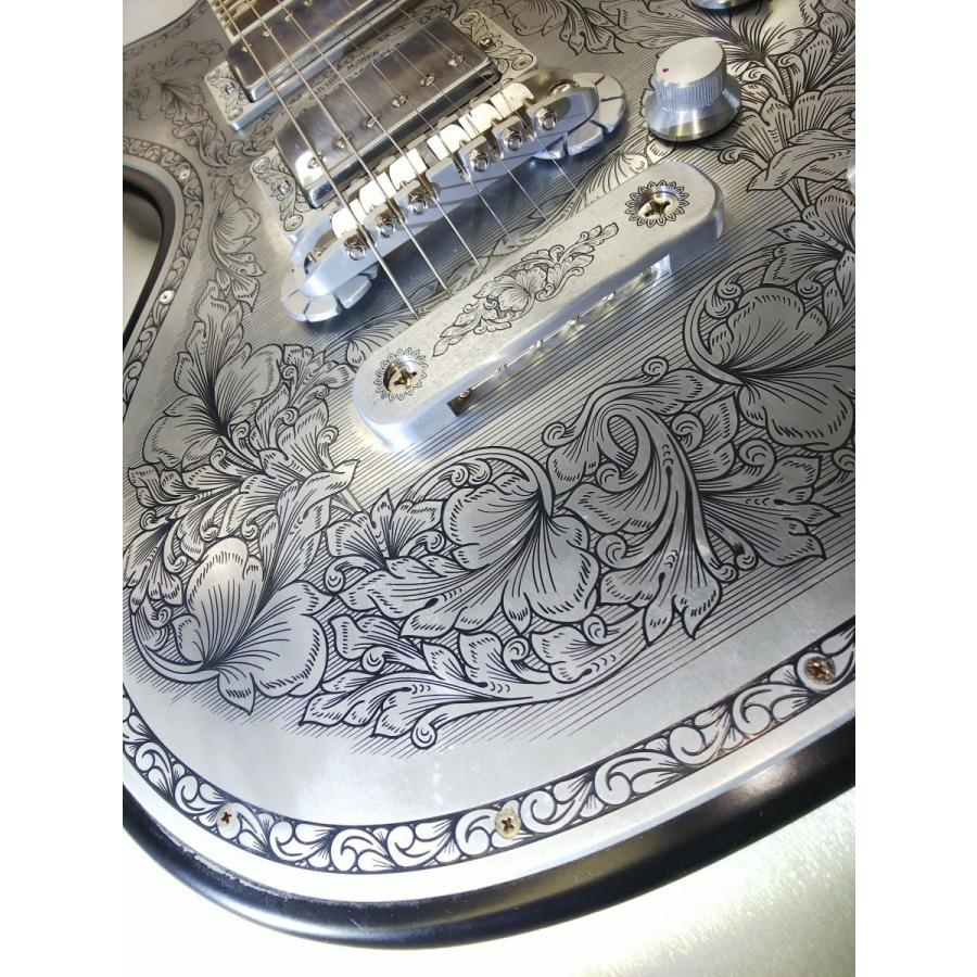 Zemaitis A24MF DC -中古美品- : 伊藤楽器 松戸店 - 通販 - Yahoo