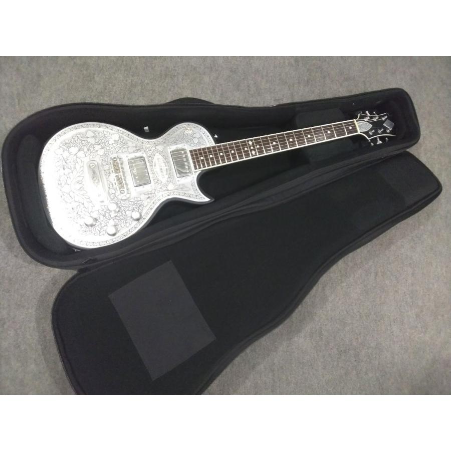 調整済で弾きやすいZemaitis / C22MF Black B級特価 : 伊藤楽器 松戸店