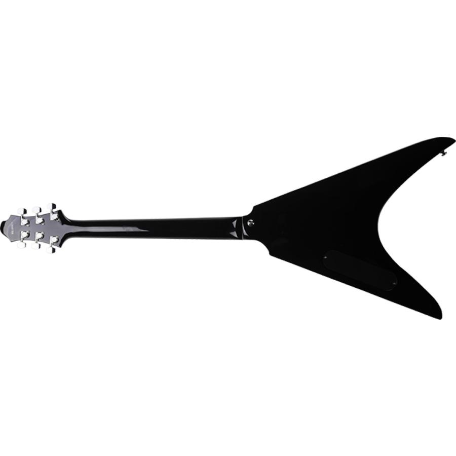 調整済で弾きやすい Zemaitis -Z Series- / ZVW22EB : 伊藤楽器 松戸店