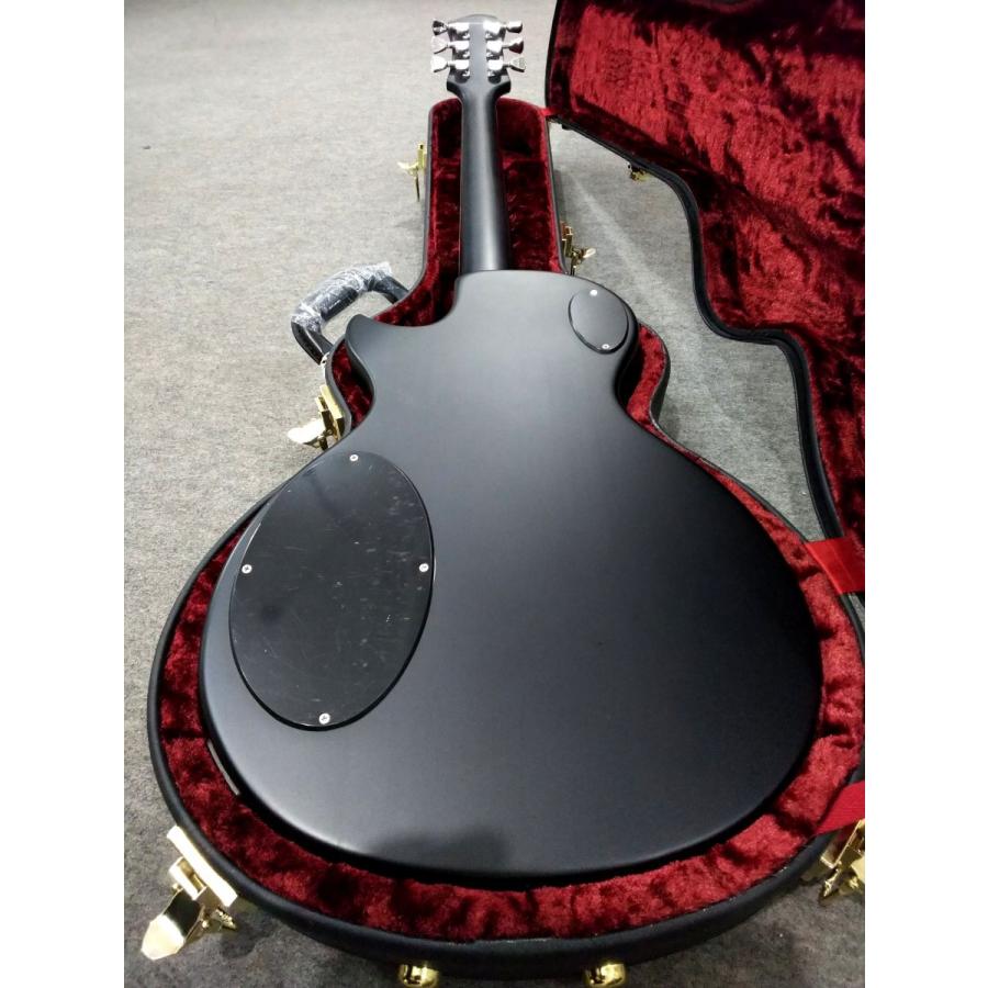 Zemaitis / C22MF-中古美品- : 伊藤楽器 松戸店 - 通販 - Yahoo