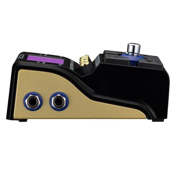 ズーム(楽器) ZOOM / MS-80IR+ : 伊藤楽器 松戸店 - 通販