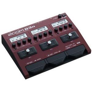 ズーム ZOOM / B3n : 伊藤楽器 松戸店 - 通販 - Yahoo!ショッピング