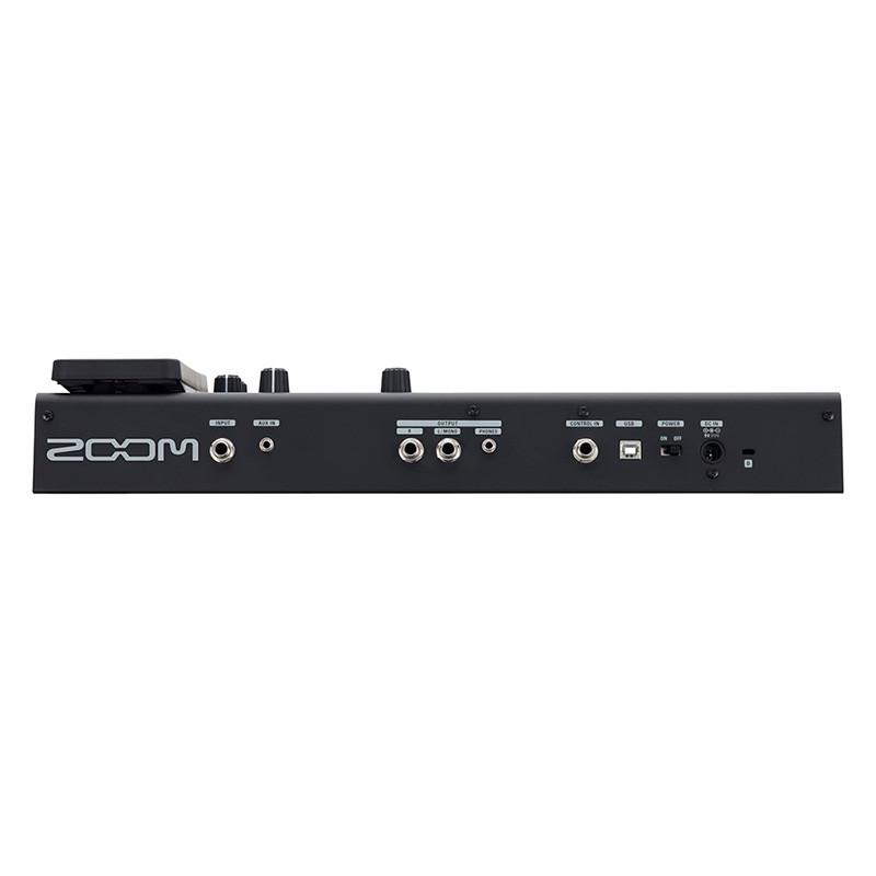 ズーム ZOOM / G5n : 伊藤楽器 松戸店 - 通販 - Yahoo!ショッピング