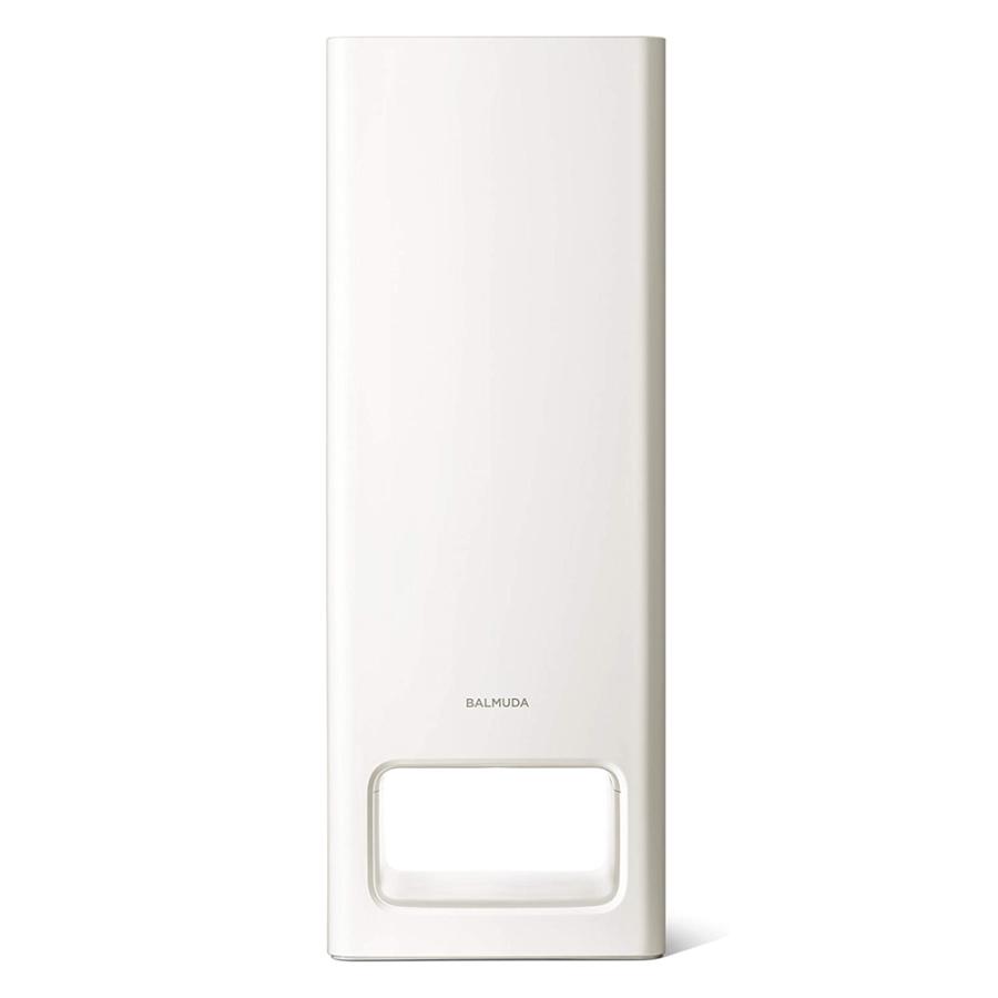 BALMUDA（バルミューダ） 空気清浄機 BALMUDA The Pure ザ・ピュア