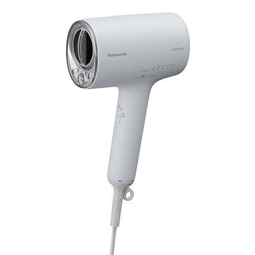Panasonic パナソニック(Panasonic) EH-NA0J-H(ミストグレー Panasonic パナソニック(Panasonic) EH-NA0J-H(ミストグレー