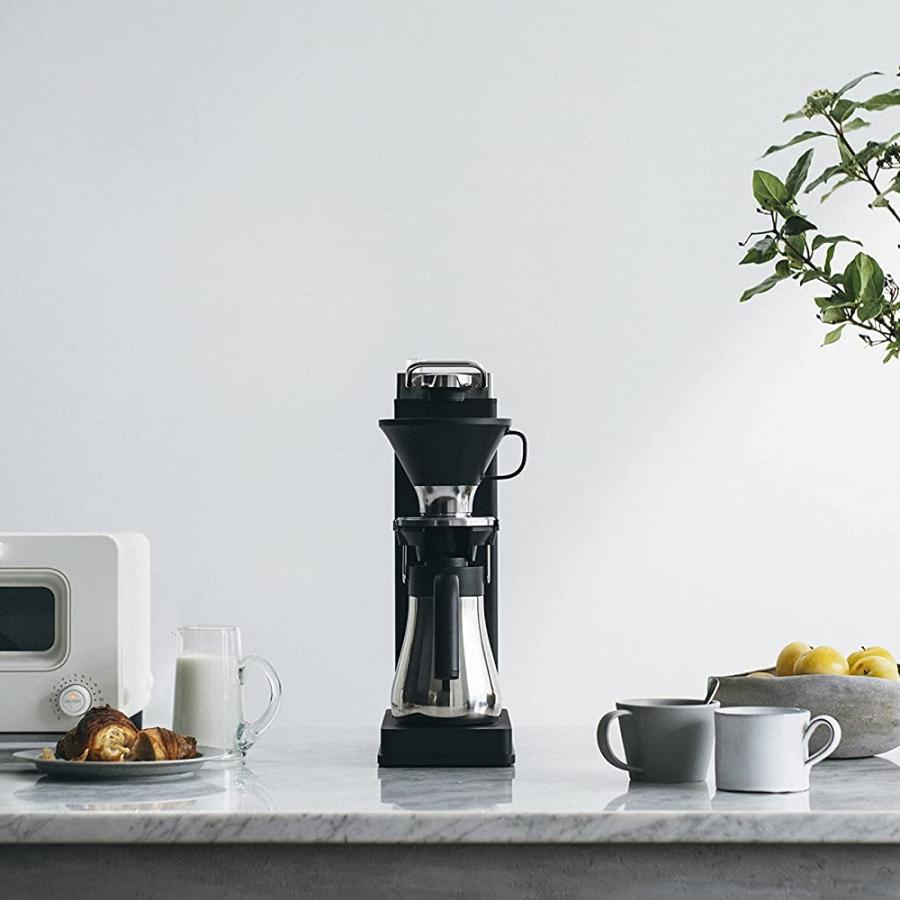 BALMUDA（バルミューダ） （開封済み・未使用・新品）バルミューダ ザ