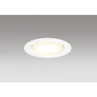 ODELIC（オーデリック） OD361204BCS LEDダウンライト : 家電通販