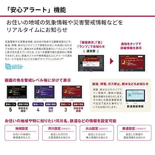 Panasonic パナソニック/Panasonic ワイヤレスモニター付き Panasonic パナソニック/Panasonic ワイヤレスモニター付き