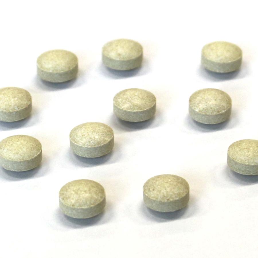 ウコンサプリメント【しじみの入った牡蠣ウコン スルフォラファン 20日分 [機能性表示食品]】しじみエキス 牡蠣エキス スルフォラファングルコシノレート ALT値 | 井藤漢方製薬 | 06
