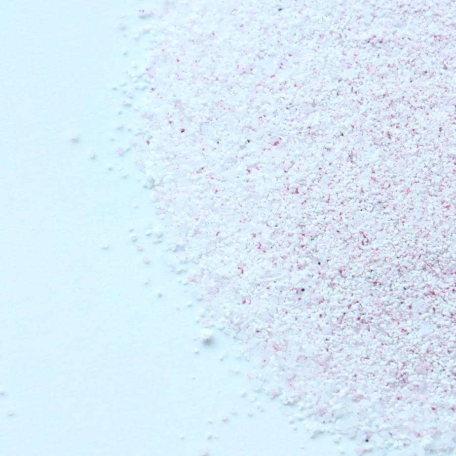 【お得な3個セット】鉄分サプリメント【＼ひとくちFeケア／ 3種の鉄11mg 15日】 | 井藤漢方製薬 | 03