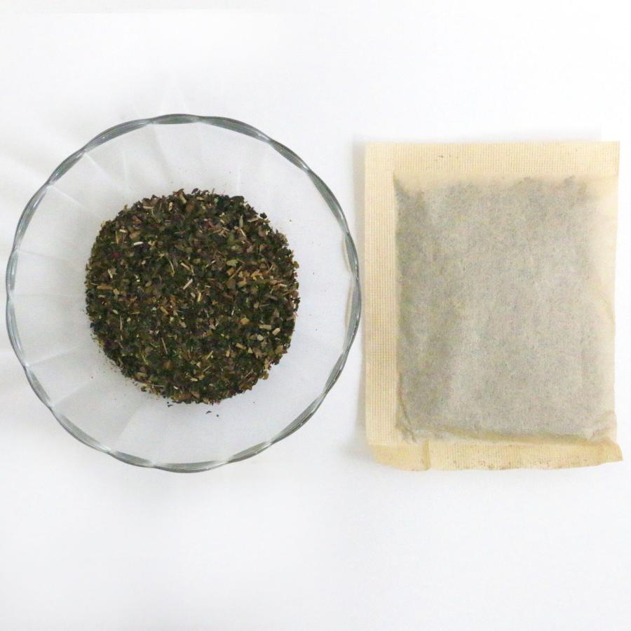 ダイエット茶【黒減肥茶 33袋】カロリー0 ブレンド茶 |  | 03