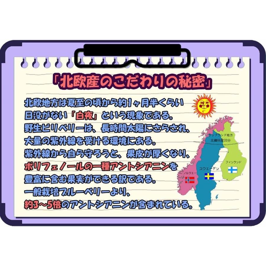 ブルーベリーサプリメント【ブルーベリールテインプラス 約20日分 300mgX60粒】 ブルーベリーエキス ルテイン サプリ ビタミンA | 井藤漢方製薬 | 01