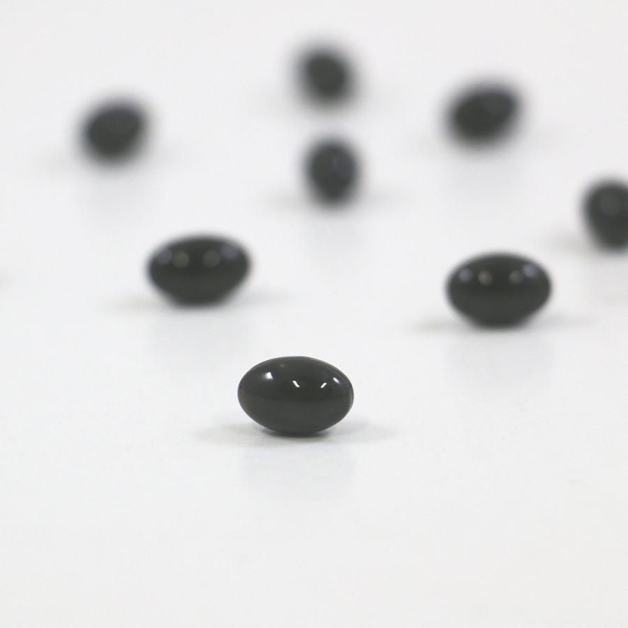 ブルーベリーサプリメント【ブルーベリールテインプラス 約20日分 300mgX60粒】 ブルーベリーエキス ルテイン サプリ ビタミンA | 井藤漢方製薬 | 06