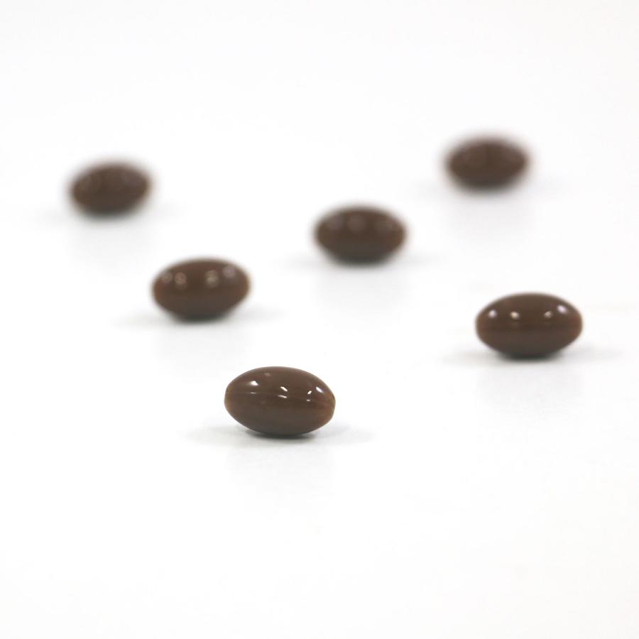 すっぽんサプリメント【すっぽんパワー球 約30日分 420mgX120粒】スッポン末 ローヤルゼリー アルギニン | 井藤漢方製薬 | 03