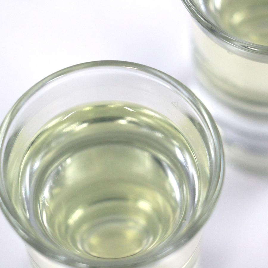 プラセンタドリンク【エクスプラセンタ 3日分 50mlX3本】飲むエステ コラーゲン セラミド コエンザイムQ10 美容ドリンク | 井藤漢方製薬 | 02