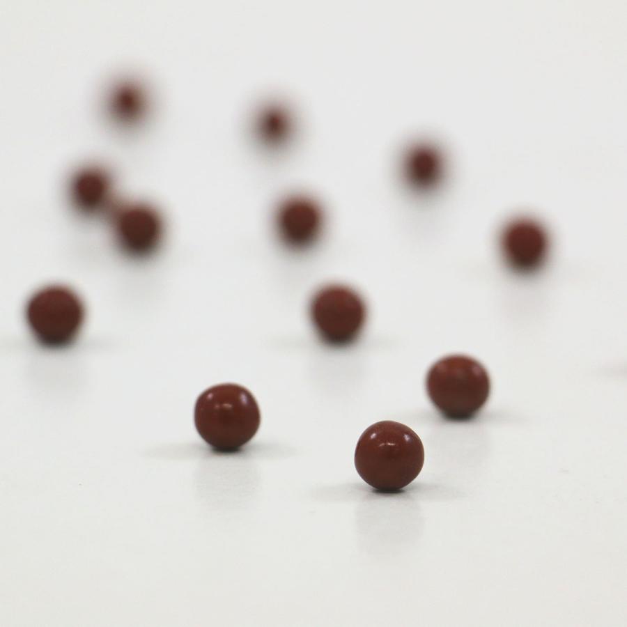 ウコンサプリメント【しじみの入った牡蠣ウコン+オルニチン 徳用264粒】しじみエキス 牡蠣エキス オルニチン | 井藤漢方製薬 | 02