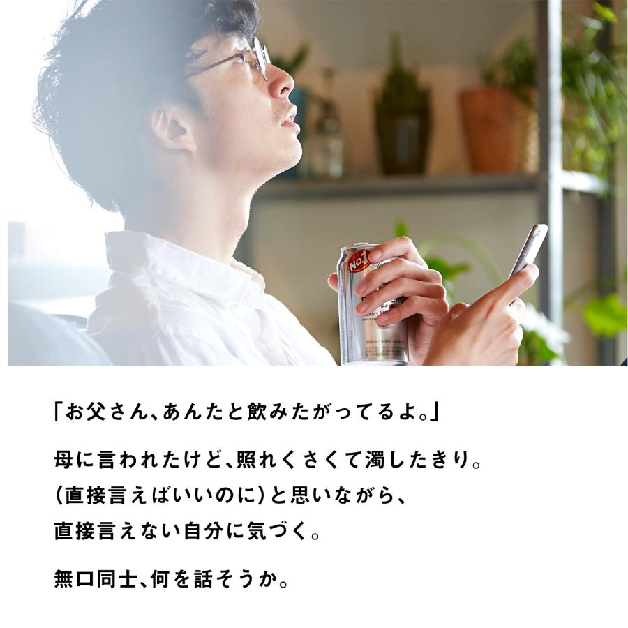 ウコンサプリメント【しじみの入った牡蠣ウコン+オルニチン 徳用264粒】しじみエキス 牡蠣エキス オルニチン | 井藤漢方製薬 | 05