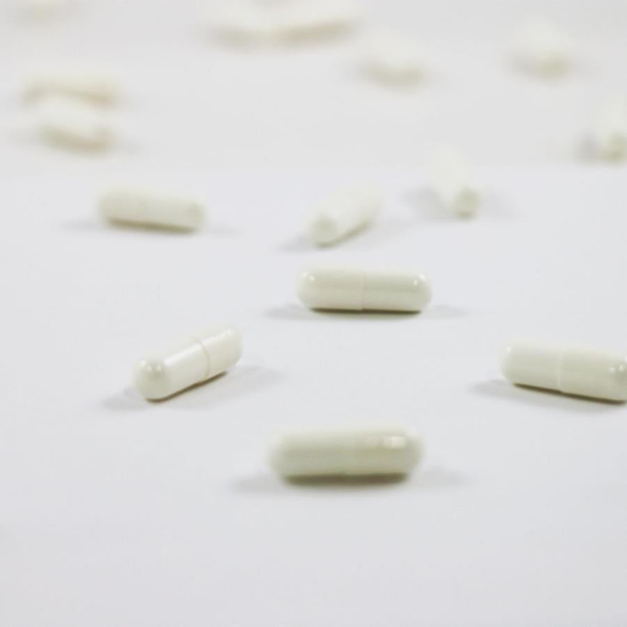 納豆キナーゼサプリメント【納豆キナーゼ 2000FU 約60日分】納豆菌培養エキス 国産 | 井藤漢方製薬 | 06