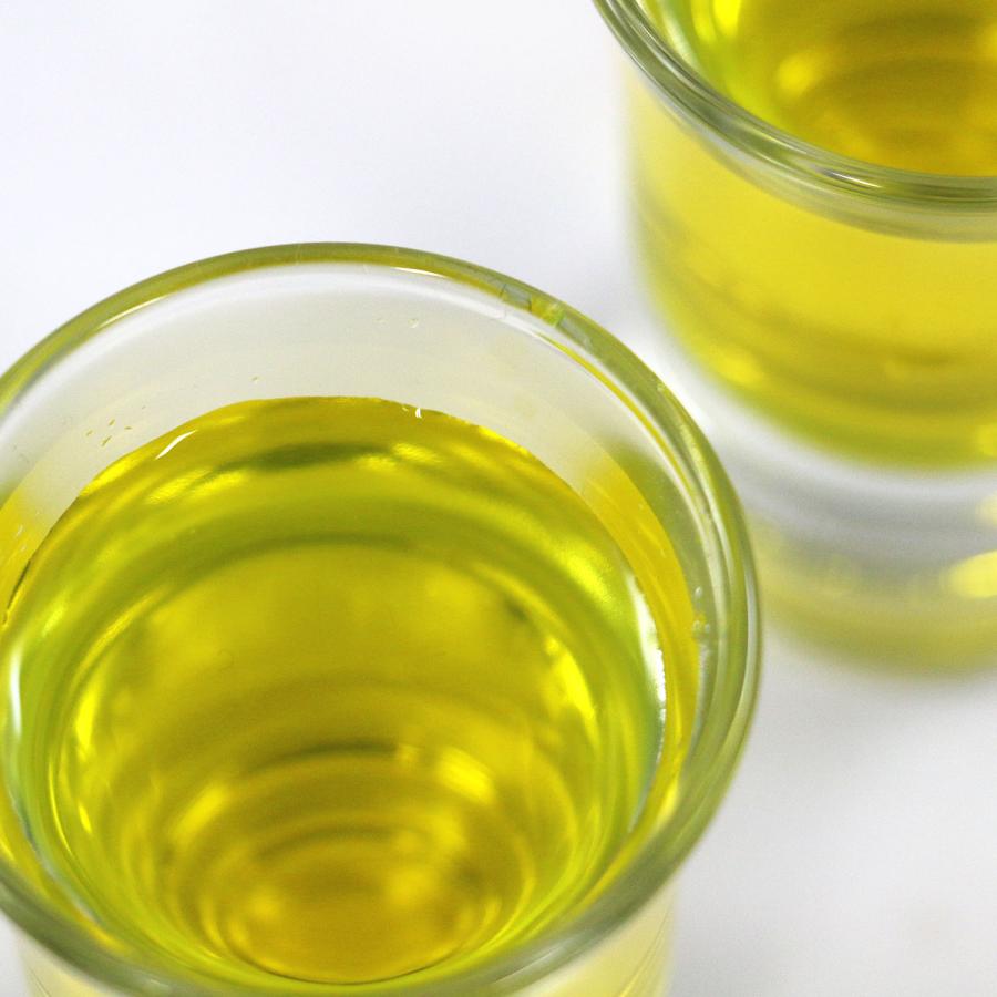 国産すっぽんエキス配合ドリンク【国産すっぽんパワーインゴールド 50ml 】国産すっぽんエキス マムシ トナカイの角 豚睾丸 牡蠣肉 ローヤルゼリー アルギニン | 井藤漢方製薬 | 07