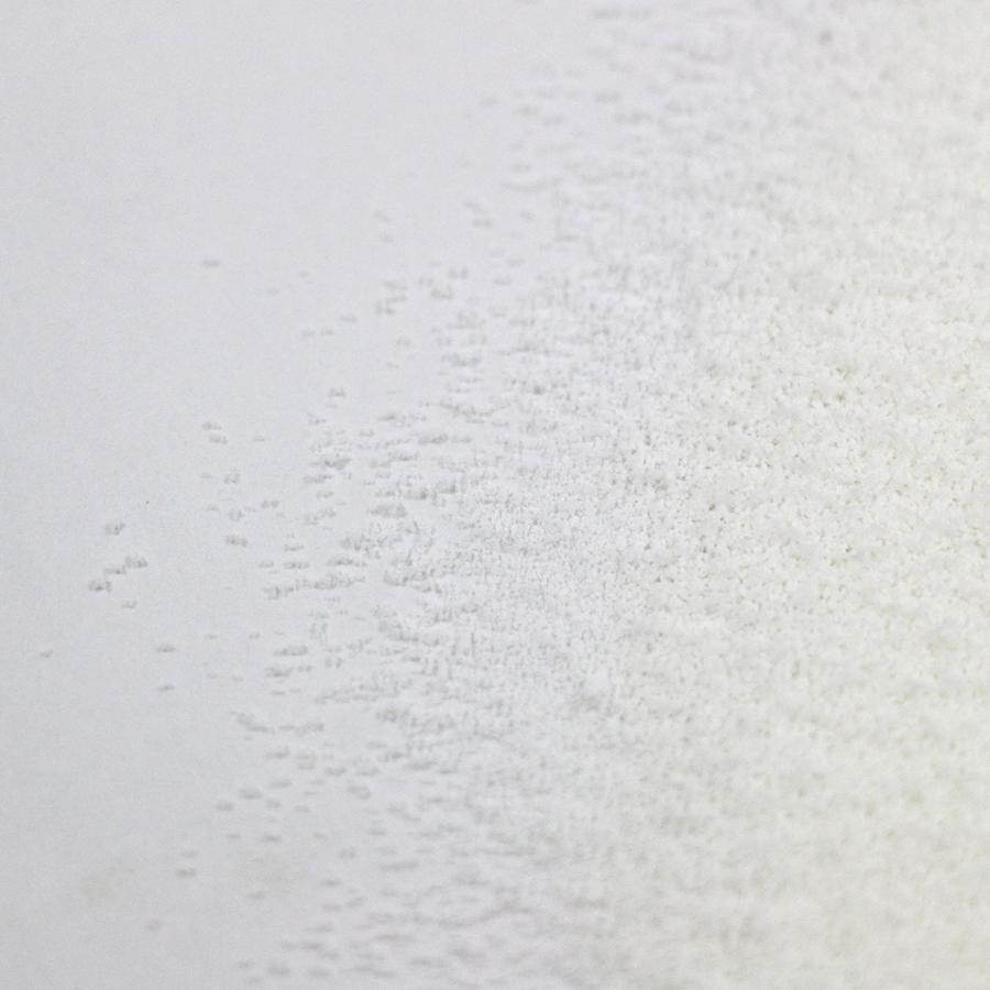 コラーゲンパウダー【イトコラ コラーゲン低分子ヒアルロン酸 60日分】ピュア配合 コラーゲン粉末 低分子コラーゲン ヒアルロン酸 | 井藤漢方製薬 | 02