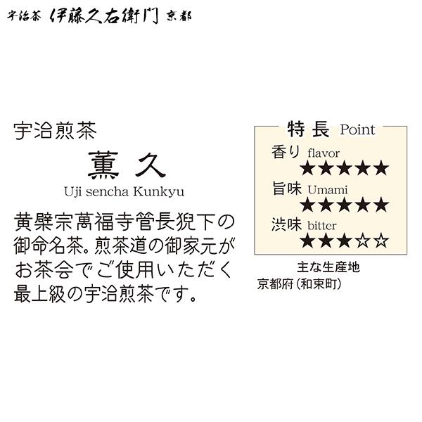 伊藤久右衛門 父の日 お中元 御中元 2026 ギフト お菓子 抹茶スイーツ