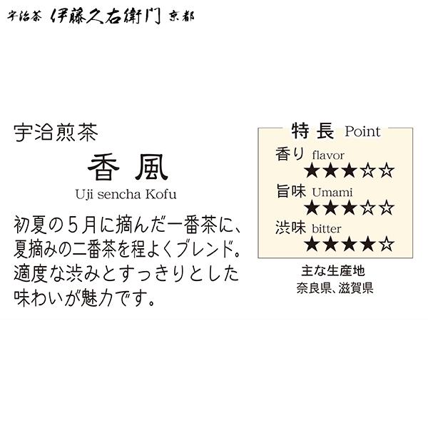 伊藤久右衛門 母の日 2026 ギフト お菓子 抹茶スイーツ お茶 日本茶