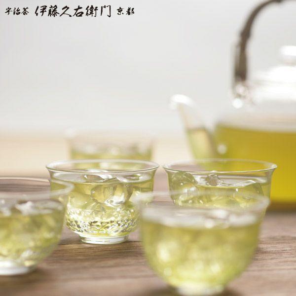 伊藤久右衛門　宇治抹茶 20g 000000001593-01-l.jpg?t=