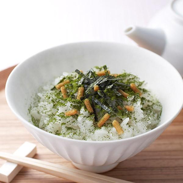 伊藤久右衛門 ホワイトデー チョコ 2026 ギフト お菓子 抹茶スイーツ