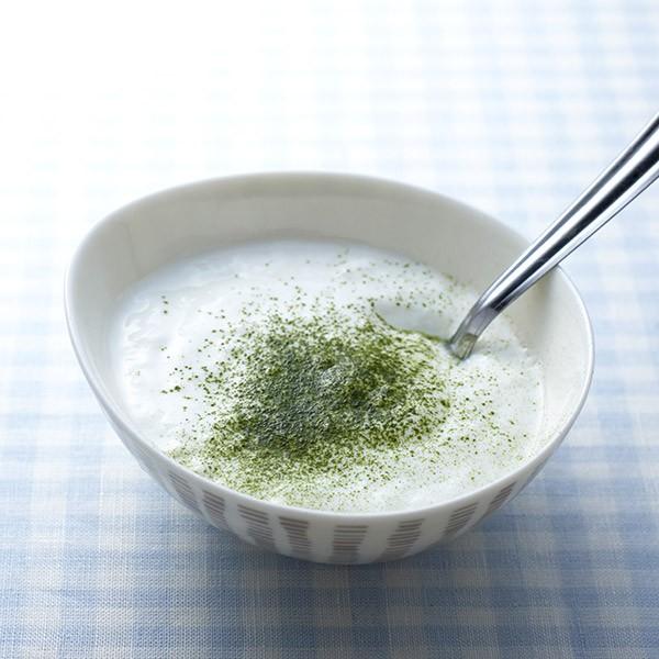 伊藤久右衛門 お歳暮 御歳暮 プレゼント ギフト お菓子 抹茶スイーツ