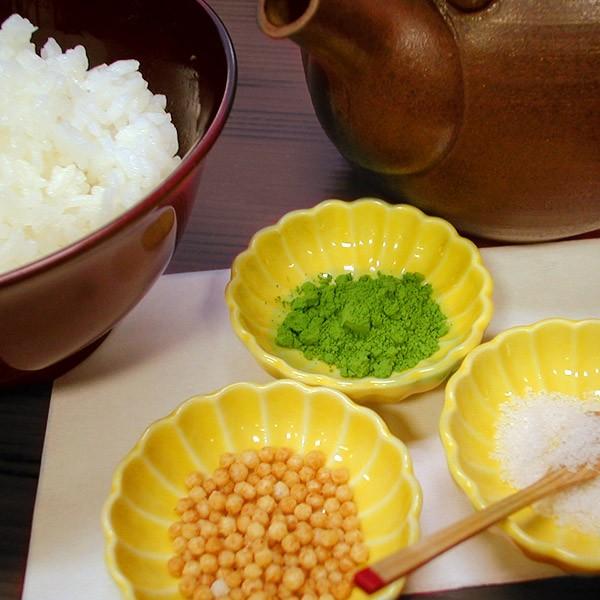 伊藤久右衛門 ホワイトデー チョコ 2026 ギフト お菓子 抹茶スイーツ