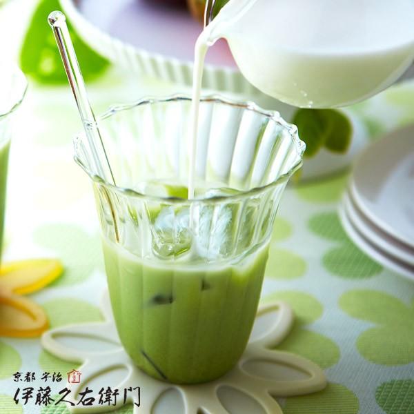 伊藤久右衛門 バレンタイン チョコ 2026 ギフト お菓子 抹茶スイーツ