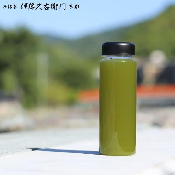 伊藤久右衛門 敬老の日 2026 ギフト お菓子 抹茶スイーツ お茶 日本茶