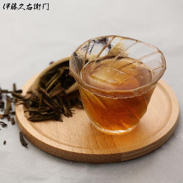 伊藤久右衛門 2026 ギフト お菓子 抹茶スイーツ お茶 日本茶 抹茶 宇治