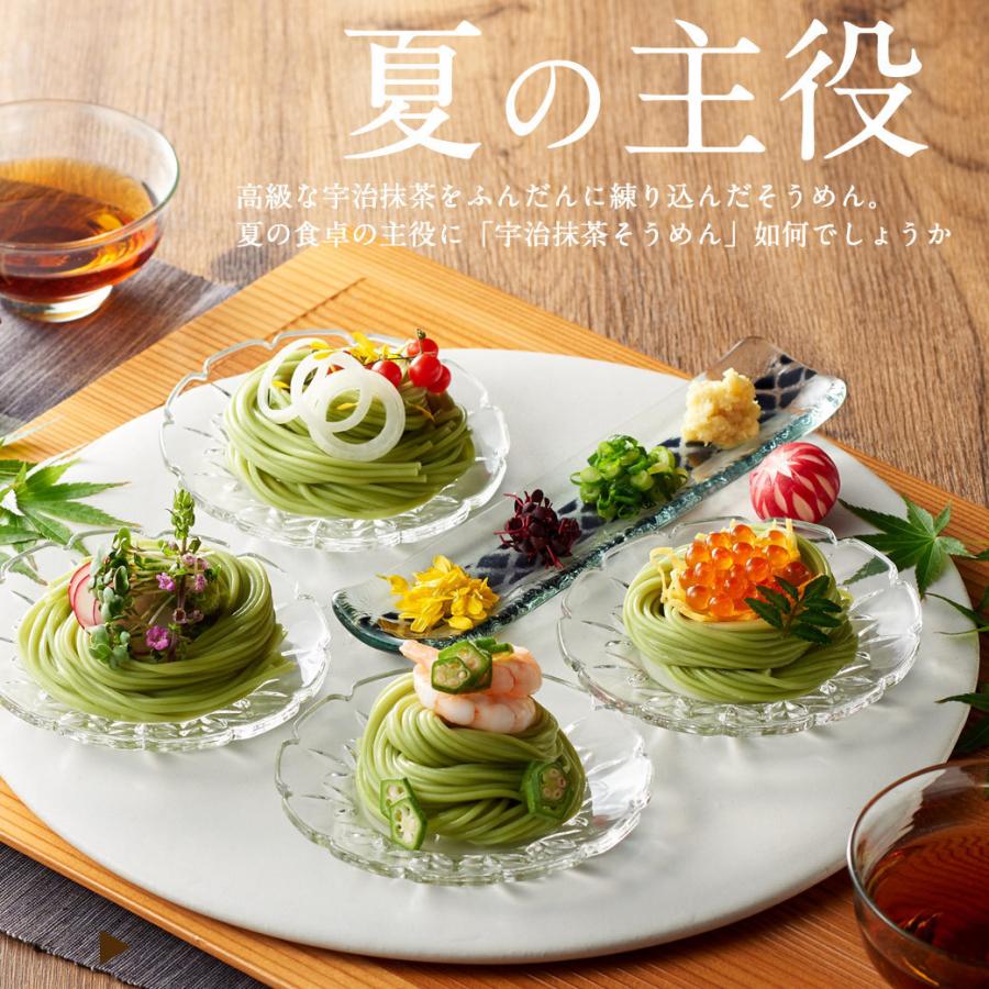 フレーバーズ 269 宇治抹茶ミルクミックスIce Cream 未開封 フレーバー