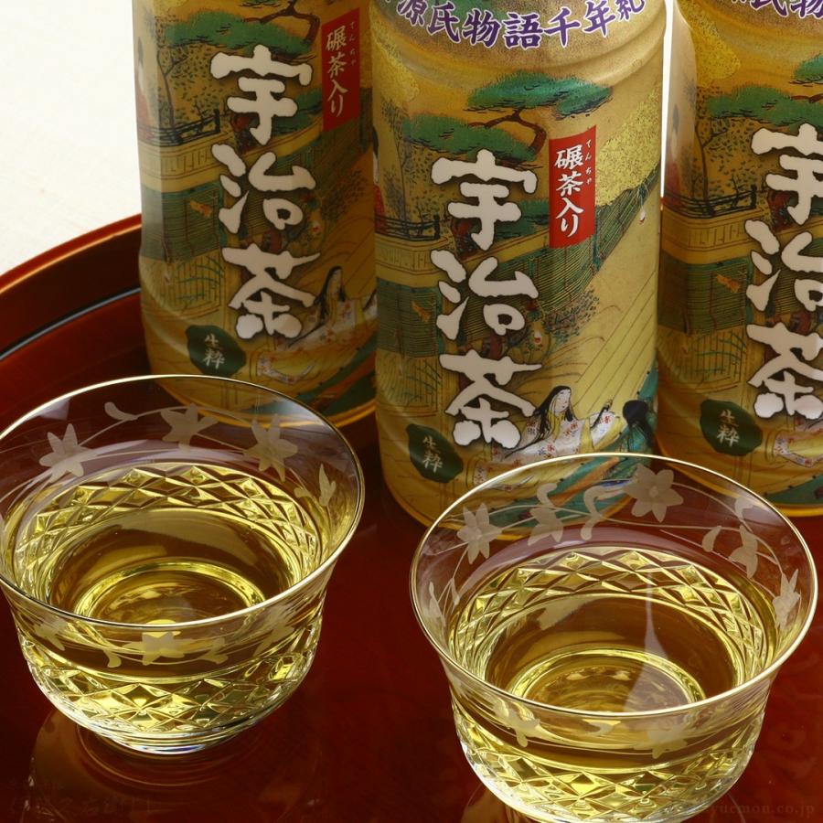 母の日 2026 ギフト お菓子 お茶 日本茶 抹茶 宇治茶 宇治碾茶入り