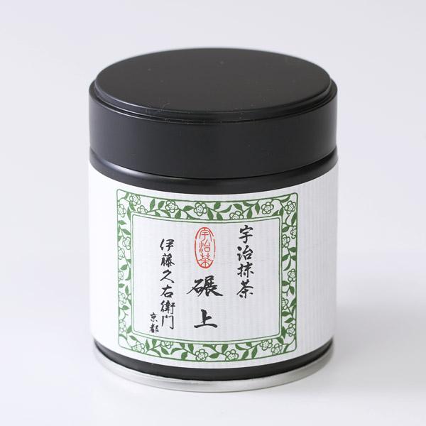 伊藤久右衛門 2026 ギフト お菓子 抹茶スイーツ お茶 日本茶 抹茶 宇治