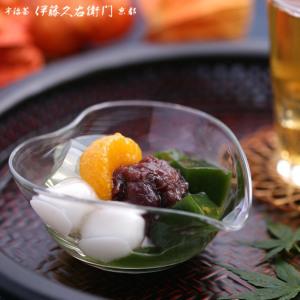 注文割引 父の日 22 スイーツ ギフト お取り寄せ お中元 御中元 ひんやりセット 送料無料 伊藤久右衛門 京都 お土産 Riosmauricio Com