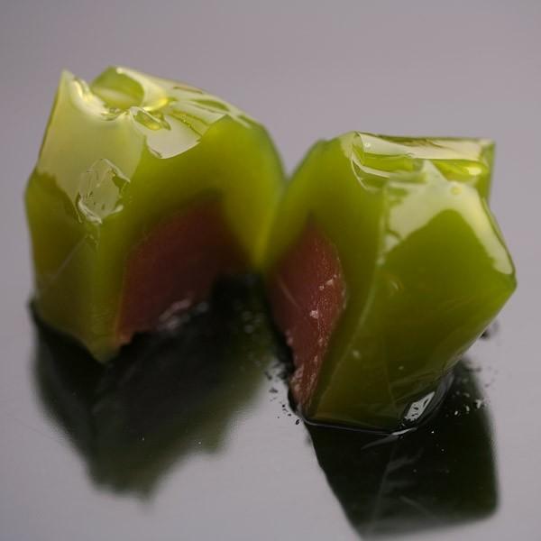 伊藤久右衛門 お中元 御中元 2026 ギフト お菓子 お茶 抹茶スイーツ