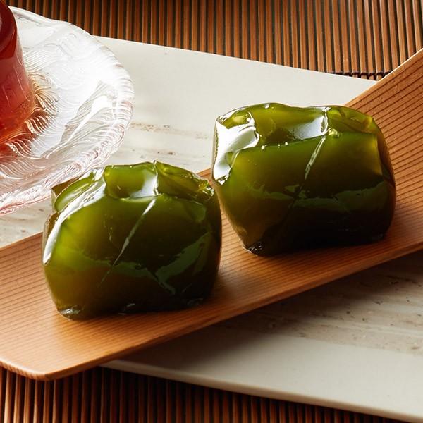 伊藤久右衛門 お中元 御中元 2026 ギフト お菓子 お茶 抹茶スイーツ